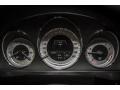Black - GLK 350 Photo No. 6
