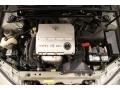 Lunar Mist Metallic - Camry SE V6 Photo No. 15