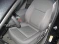Black Granite Metallic - Malibu LS Photo No. 7