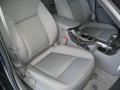Black Granite Metallic - Malibu LS Photo No. 10