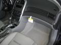 Black Granite Metallic - Malibu LS Photo No. 11