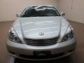 Millennium Silver Metallic - ES 300 Photo No. 2