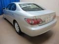 Millennium Silver Metallic - ES 300 Photo No. 5