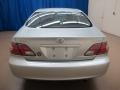 Millennium Silver Metallic - ES 300 Photo No. 6