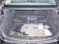 Black Granite Metallic - Malibu LS Photo No. 15