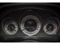 Black - GLK 350 Photo No. 6