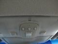 Millennium Silver Metallic - ES 300 Photo No. 30