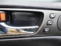 Millennium Silver Metallic - ES 300 Photo No. 35