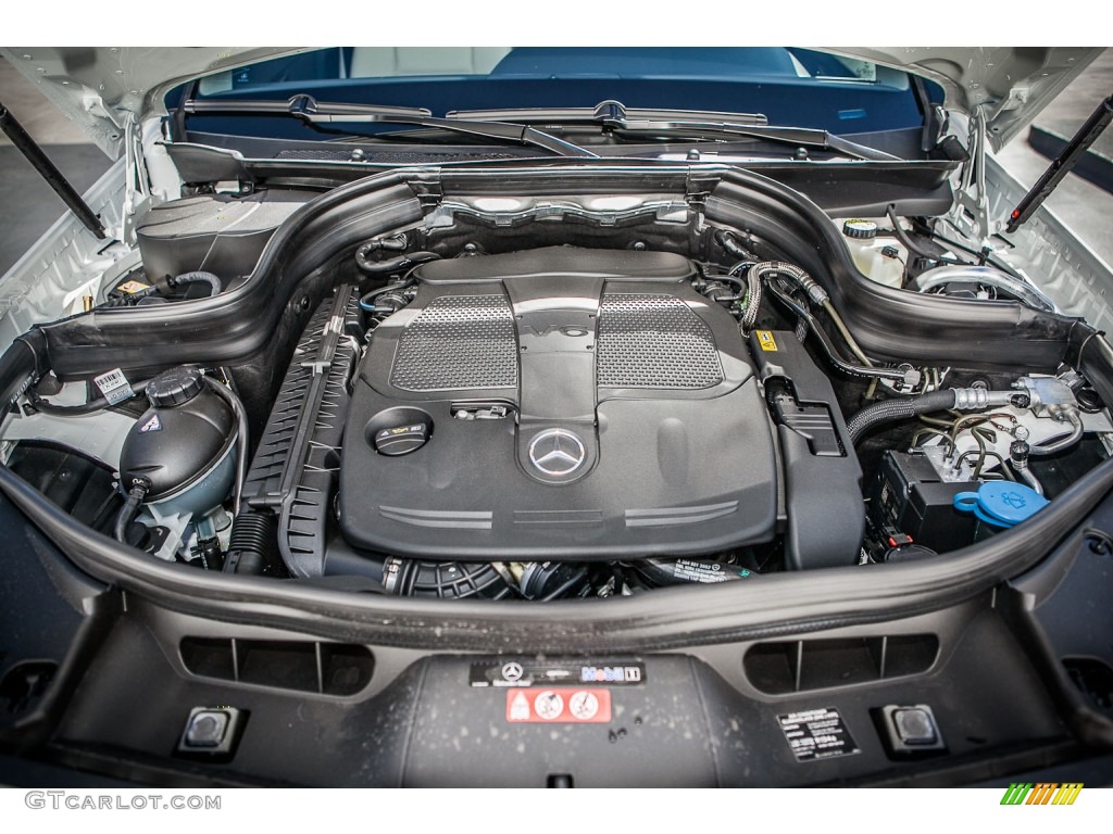 2014 GLK 350 - Polar White / Almond Beige/Mocha photo #9