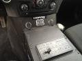 Black Controls Photo for 2012 Dodge Charger #91293692