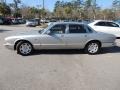 Platinum - XJ XJ8 Photo No. 2