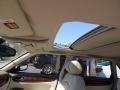 Platinum - XJ XJ8 Photo No. 4