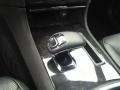  2012 300 Limited AWD 8 Speed Automatic Shifter