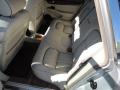 Platinum - XJ XJ8 Photo No. 7