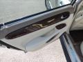 Platinum - XJ XJ8 Photo No. 8