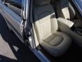 Platinum - XJ XJ8 Photo No. 9