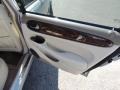 Platinum - XJ XJ8 Photo No. 12
