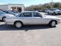 Platinum - XJ XJ8 Photo No. 13