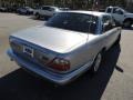 Platinum - XJ XJ8 Photo No. 14