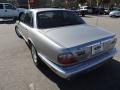 Platinum - XJ XJ8 Photo No. 15