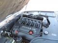 Platinum - XJ XJ8 Photo No. 18
