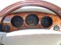 Platinum - XJ XJ8 Photo No. 22