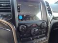 2014 Bright White Jeep Grand Cherokee Limited 4x4  photo #10