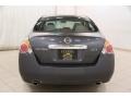 Dark Slate - Altima 2.5 S Photo No. 15