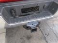 Victory Red - Silverado 2500HD WT Double Cab 4x4 Photo No. 6