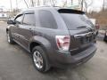 Granite Gray Metallic - Equinox LT AWD Photo No. 2
