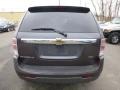 Granite Gray Metallic - Equinox LT AWD Photo No. 3