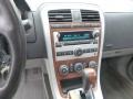 Granite Gray Metallic - Equinox LT AWD Photo No. 13