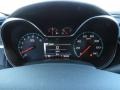 2014 White Diamond Tricoat Chevrolet Impala LT  photo #14