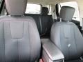 2014 Atlantis Blue Metallic GMC Terrain SLE  photo #25