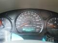 2004 Medium Gray Metallic Chevrolet Impala   photo #14
