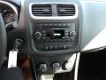 Billet Silver Metallic - Avenger SXT Photo No. 6