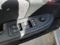 Billet Silver Metallic - Avenger SXT Photo No. 11