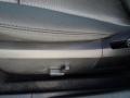 Black Clear Coat - Avenger SXT Photo No. 13