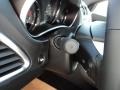 2014 Granite Crystal Metallic Dodge Avenger SXT  photo #12