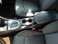 Granite Crystal Metallic - Avenger SXT Photo No. 14