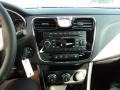 Billet Silver Metallic - 200 Touring Sedan Photo No. 6