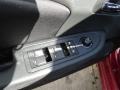 Billet Silver Metallic - 200 Touring Sedan Photo No. 11