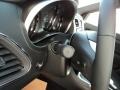 Billet Silver Metallic - 200 Touring Sedan Photo No. 12