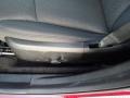 Billet Silver Metallic - 200 Touring Sedan Photo No. 13