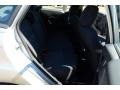 Ingot Silver - Fiesta S Sedan Photo No. 14