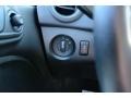 Ingot Silver - Fiesta S Sedan Photo No. 19