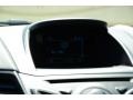 Ingot Silver - Fiesta S Sedan Photo No. 22