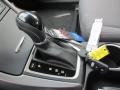 2014 Silver Hyundai Elantra SE Sedan  photo #9