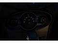 Ingot Silver - Fiesta S Sedan Photo No. 24