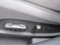 Phantom Black Metallic - Sonata GLS Photo No. 9